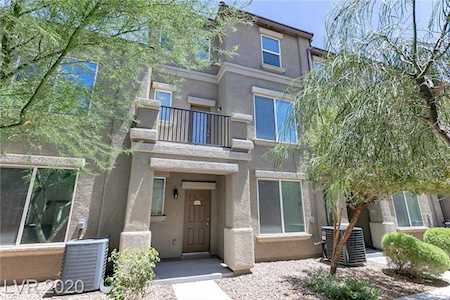 4545 Townwall St Las Vegas, NV 89115