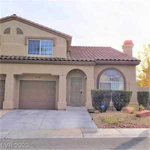 7609 Allerton Ave Las Vegas, NV 89128