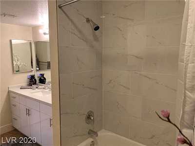 1908 Villa Palms Ct #107 Las Vegas, NV 89128