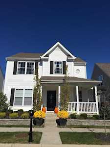 5970 Oswald Street Westerville, OH 43081