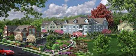 19-25 Butterfield Road #B208 Philipstown, NY 10516