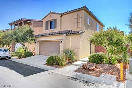 9856 Juno Hills St Las Vegas, NV 89178
