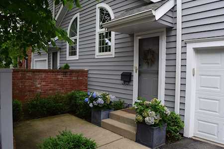 810 Chestnut St #A Deerfield, IL 60015