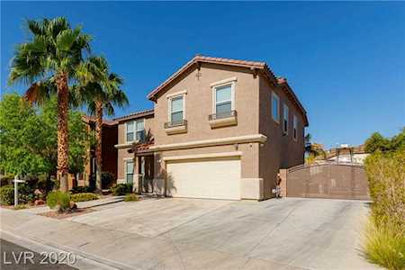 131 Kava Kava St Henderson, NV 89015
