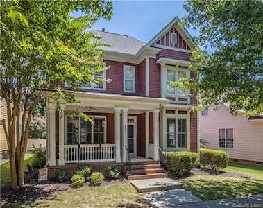 431 Third Baxter St Fort Mill, SC 29708