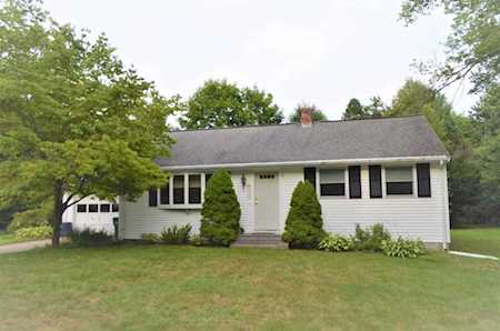 405 Franklin St Mansfield, MA 02048