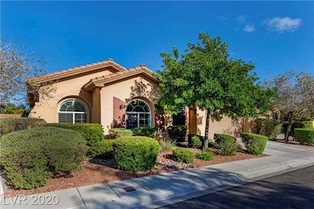 228 Muldowney Las Vegas, NV 89138