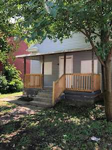 975 Bellows Avenue Columbus, OH 43223