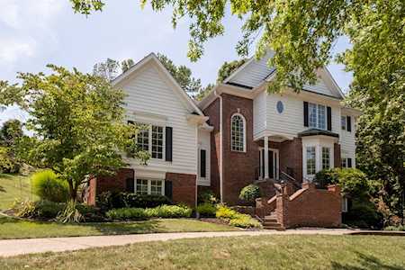 6900 Bridgepointe Blvd Prospect, KY 40059