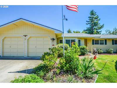 1772 Talawa Ct Keizer, OR 97303