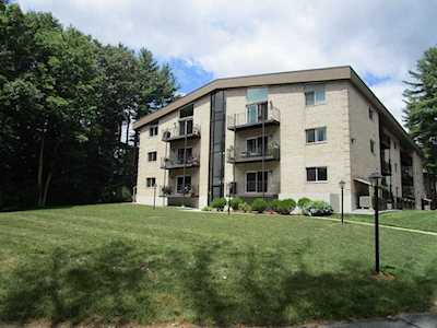 181 Littleton Rd #429 Chelmsford, MA 01824