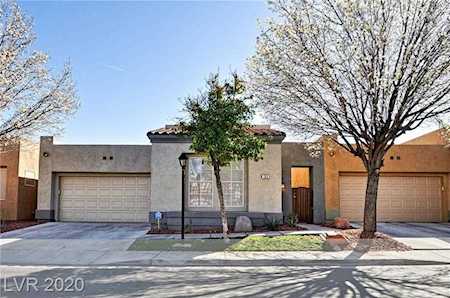 155 Twin Towers Ave Las Vegas, NV 89123