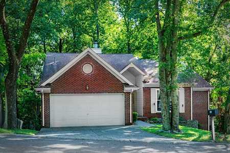 605 Magnolia Ln Nashville, TN 37211