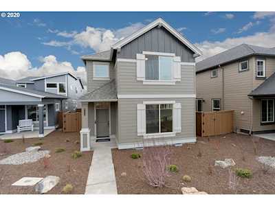 10111 NE 132nd Ave Vancouver, WA 98682