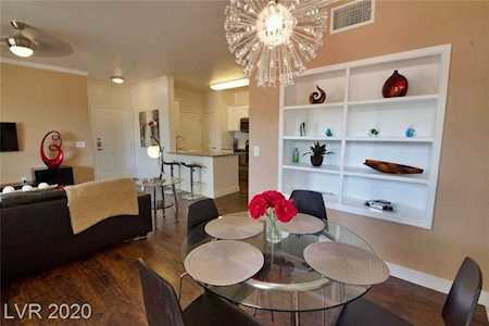 2900 Sunridge Heights Parkway #1915 Henderson, NV 89052