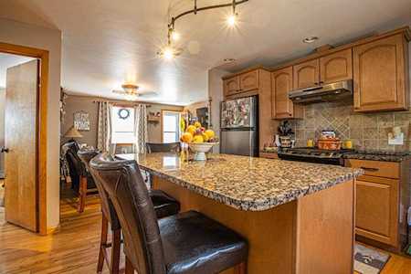 61 School St East Providence, RI 02914