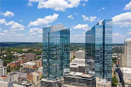 1 Renaissance Square #PH 2C White Plains, NY 10601