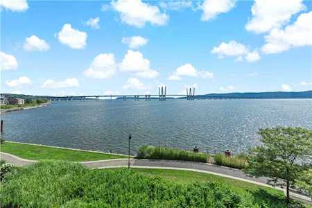 105 River Street Sleepy Hollow, NY 10591