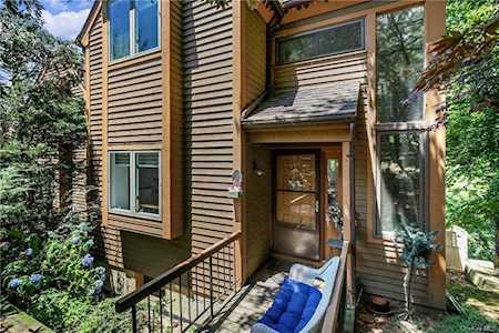 811 Eagle Bay Drive #811 Ossining, NY 10562