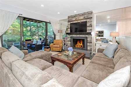 75 Waters Edge Place #75 Rye City, NY 10580
