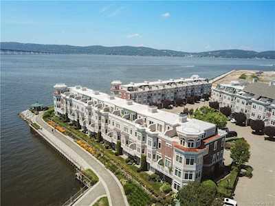 77 River Street Sleepy Hollow, NY 10591