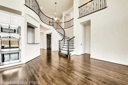 3434 Ridgecross Drive Rockwall, TX 75087