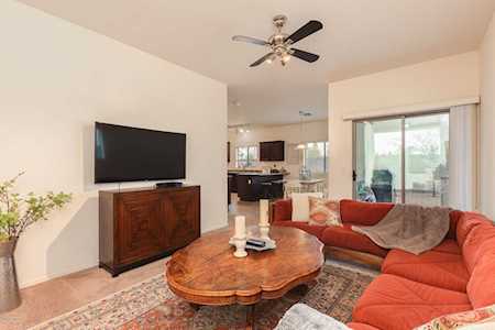 10225 W Camelback Road #33 Phoenix, AZ 85037