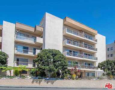 622 S Barrington Avenue #306 Los Angeles, CA 90049