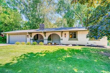 166 Chaparral Drive Apple Valley, MN 55124