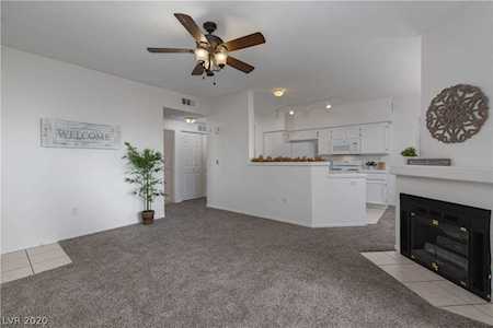 1050 Cactus Ave #1083 Las Vegas, NV 89183