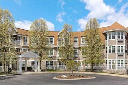 111 Sutton Drive Mount Kisco, NY 10549