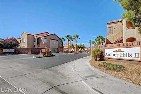 9580 Reno Ave #209 Las Vegas, NV 89148