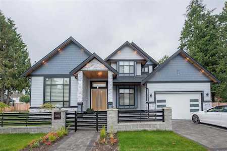 1901 Foster Avenue Coquitlam, BC V3J 2N5
