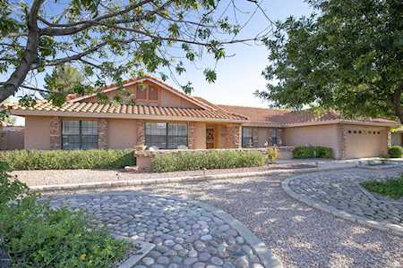 1235 E Louis Way Tempe, AZ 85284