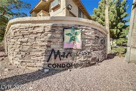 7300 Pirates Cove Rd #1031 Las Vegas, NV 89145