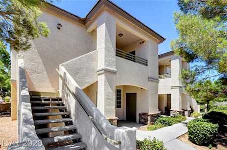 1720 Queen Victoria St #202 Las Vegas, NV 89144