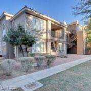 2900 Sunridge Heights #1025 Henderson, NV 89052