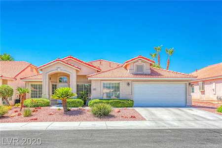 5021 Tropical Cliff Ave Las Vegas, NV 89130