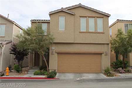 8415 Lucero Ave Las Vegas, NV 89149