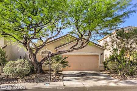 8805 Square Knot Ave Las Vegas, NV 89143