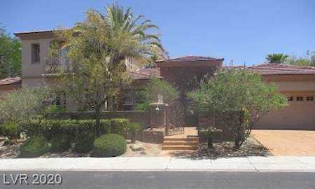 1717 Cypress Manor Henderson, NV 89012