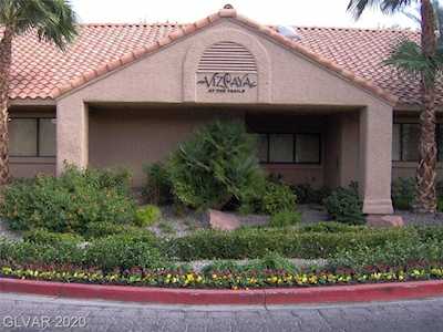 5010 Rainbow Blvd #202 Las Vegas, NV 89118