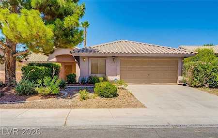 6308 Citrine Las Vegas, NV 89130