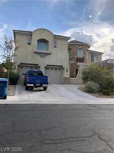2737 Borthwick Ave Henderson, NV 89044