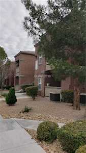 7255 Sunset Rd #2117 Las Vegas, NV 89113
