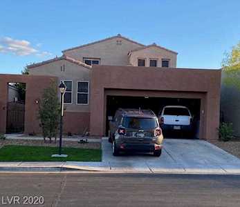 143 Twin Towers Las Vegas, NV 89123