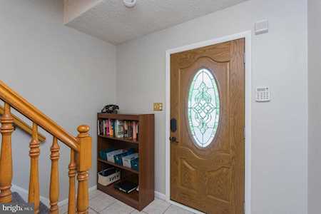 46 New St Willow Grove, PA 19090