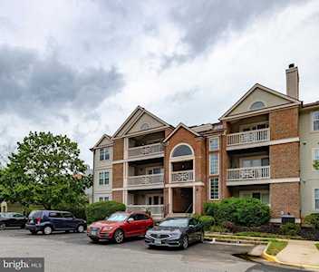 7505 Ashby Ln #K Alexandria, VA 22315
