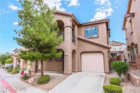 1164 Paradise Home Rd Henderson, NV 89002