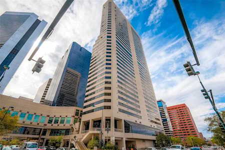 1891 Curtis St #1913 Denver, CO 80202